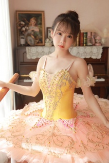 卖房子的女人2