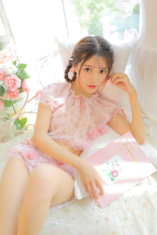 少女动漫在线观看全集完整版