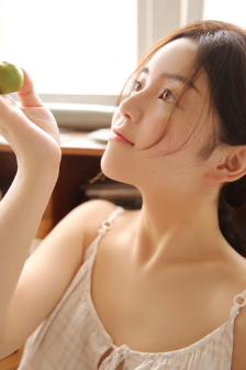 巜漂亮的家教6