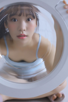 韩国和日本